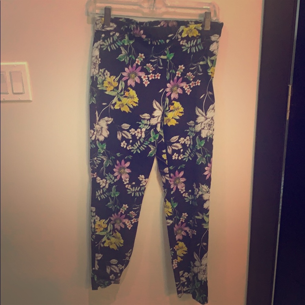 Pants- business casual